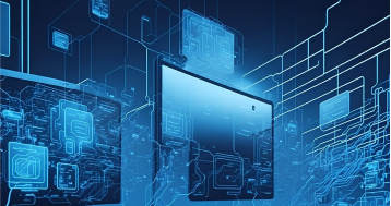 A descriptive alt text for the image