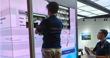 A descriptive alt text for the image