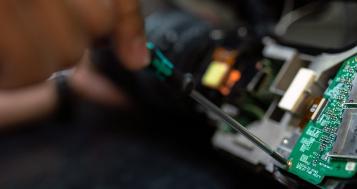 A descriptive alt text for the image